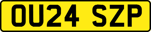 OU24SZP