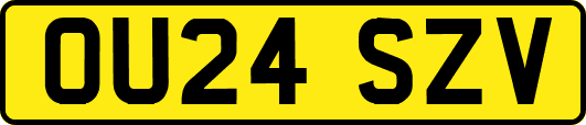 OU24SZV