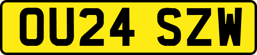 OU24SZW