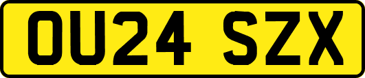 OU24SZX
