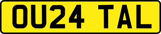 OU24TAL
