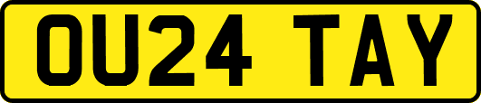 OU24TAY