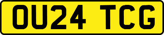 OU24TCG