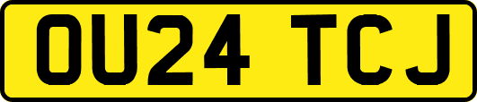 OU24TCJ