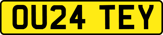 OU24TEY