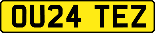 OU24TEZ