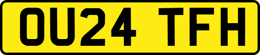 OU24TFH