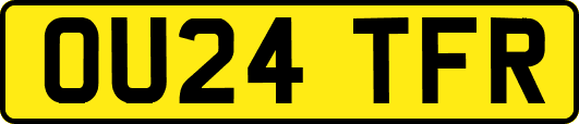 OU24TFR