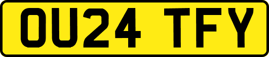 OU24TFY