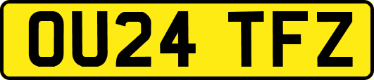 OU24TFZ