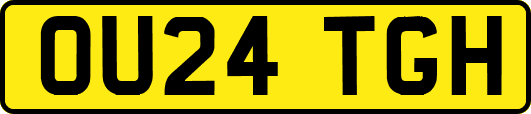 OU24TGH