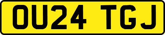 OU24TGJ