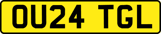 OU24TGL
