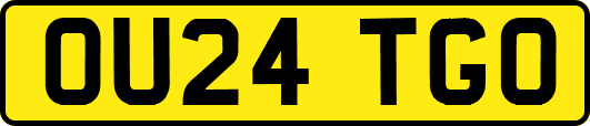 OU24TGO