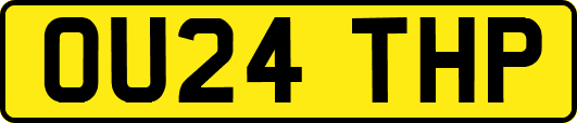 OU24THP