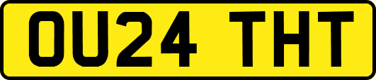 OU24THT