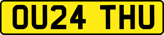 OU24THU