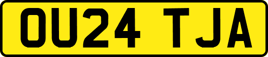 OU24TJA