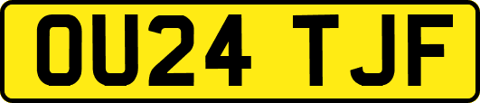 OU24TJF