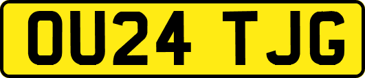 OU24TJG