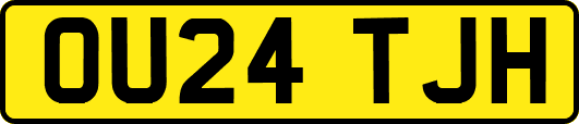 OU24TJH