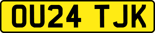OU24TJK