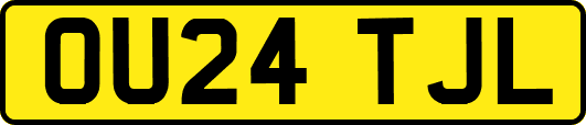 OU24TJL