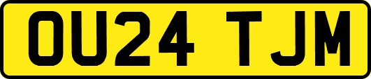 OU24TJM