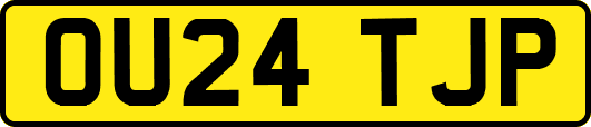 OU24TJP