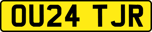 OU24TJR