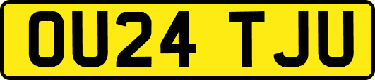 OU24TJU