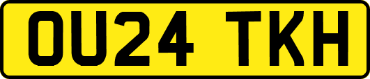 OU24TKH