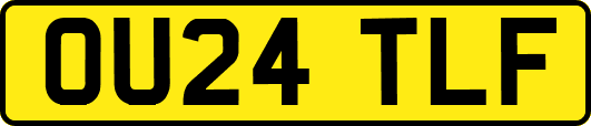 OU24TLF