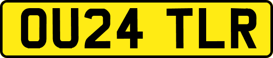 OU24TLR