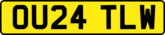 OU24TLW