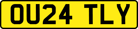 OU24TLY