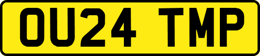 OU24TMP