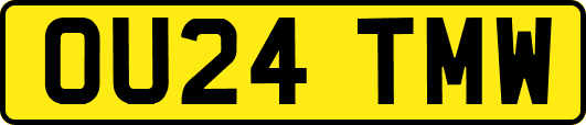 OU24TMW