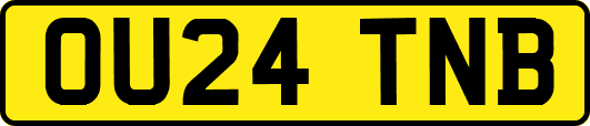OU24TNB