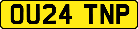 OU24TNP