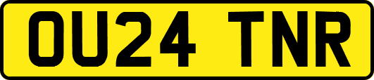 OU24TNR