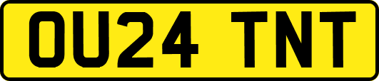 OU24TNT