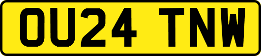 OU24TNW