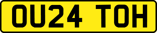 OU24TOH