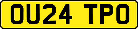 OU24TPO