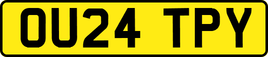 OU24TPY