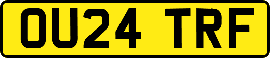 OU24TRF