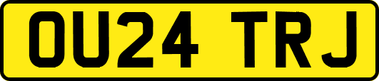 OU24TRJ
