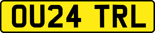 OU24TRL