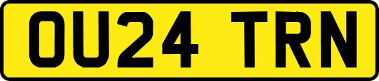 OU24TRN